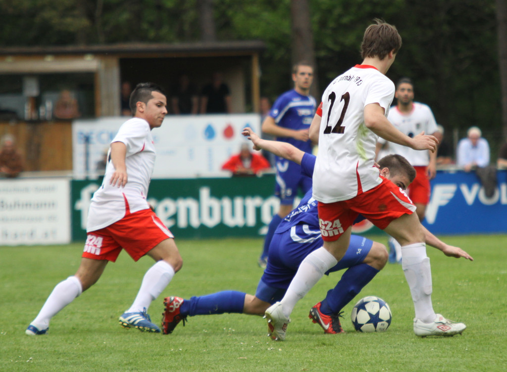 Hard - Dornbirn  2011 419_jpg-1303642665