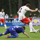 Hard - Dornbirn  2011 421_jpg-1303642688