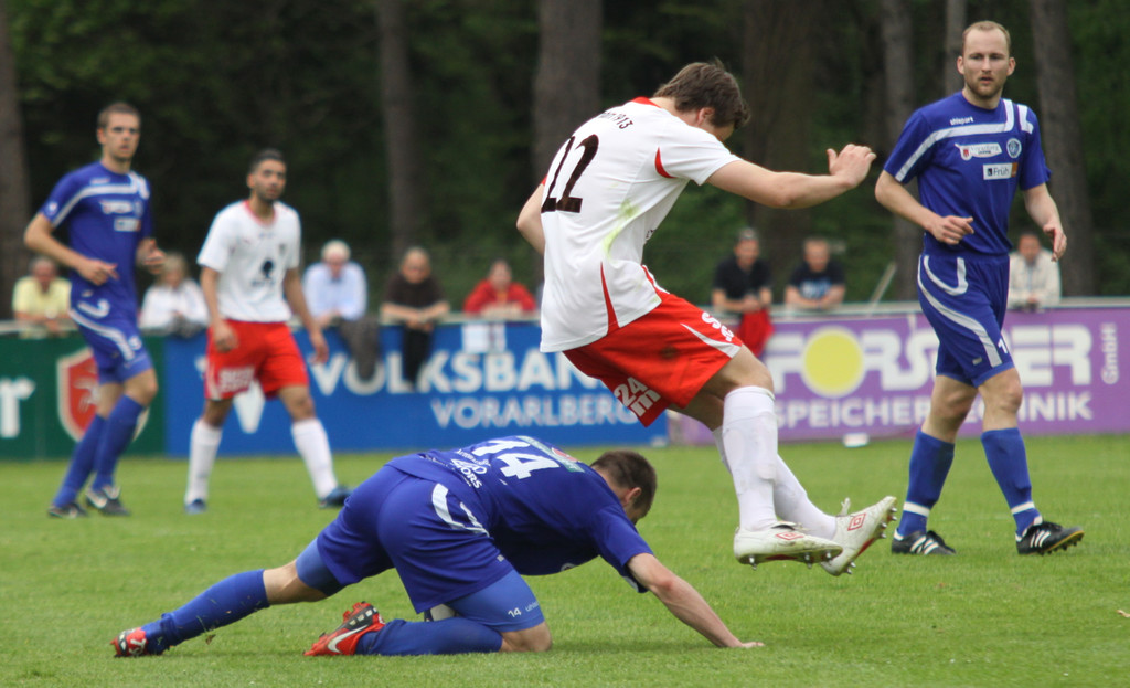 Hard - Dornbirn  2011 421_jpg-1303642688