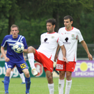 Hard - Dornbirn  2011 430_jpg-1303642710