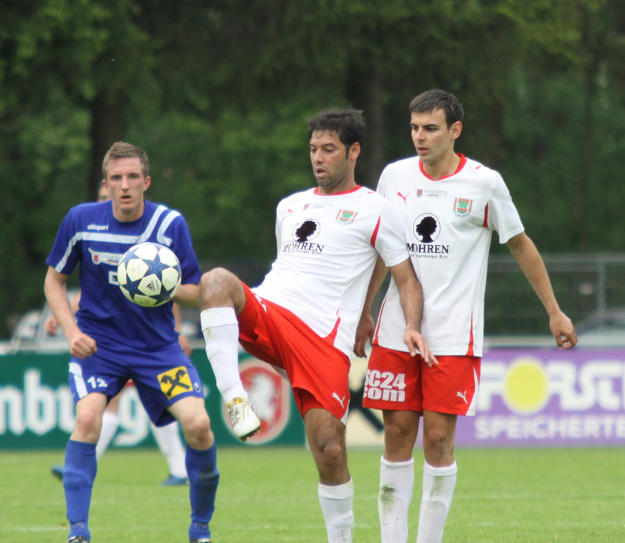 Hard - Dornbirn  2011 430_jpg-1303642710