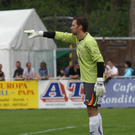 Hard - Dornbirn  2011 435_jpg-1303642729