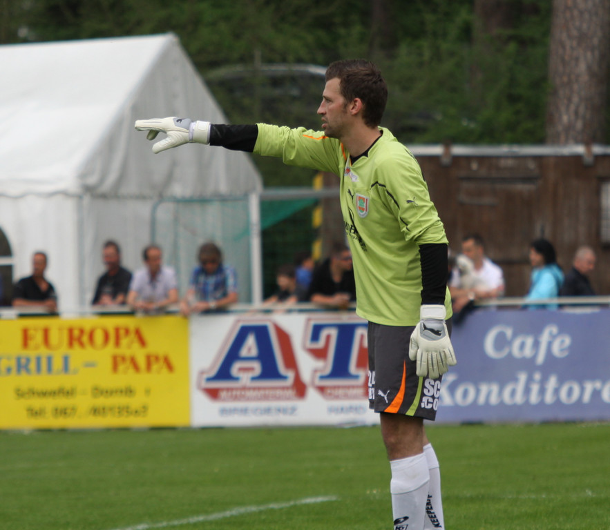 Hard - Dornbirn  2011 435_jpg-1303642729