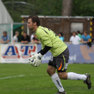 Hard - Dornbirn  2011 437_jpg-1303642748
