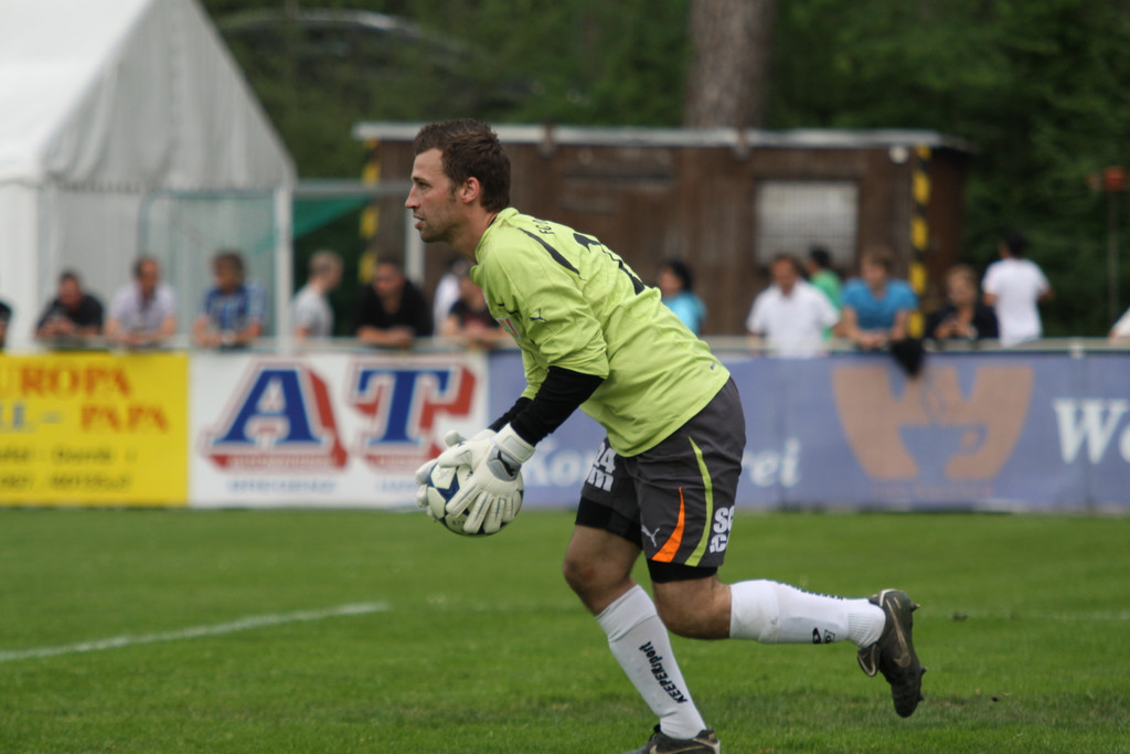Hard - Dornbirn  2011 437_jpg-1303642748