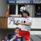 Hard - Dornbirn  2011 444_jpg-1303642782