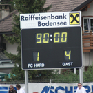 Hard - Dornbirn  2011 451_jpg-1303642801