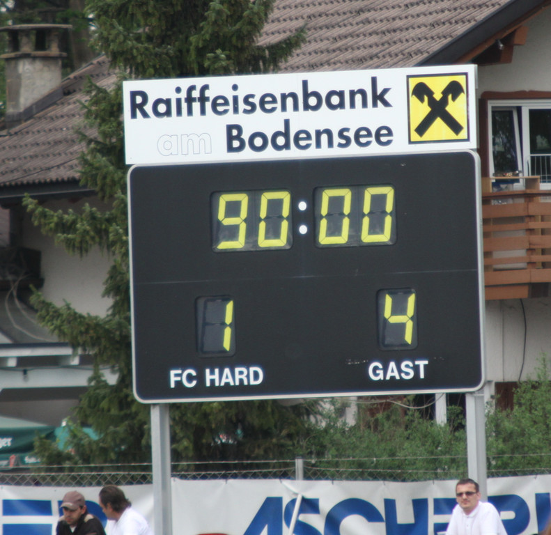 Hard - Dornbirn  2011 451_jpg-1303642801