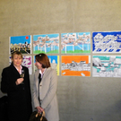 110_2090_JPG-1303643280