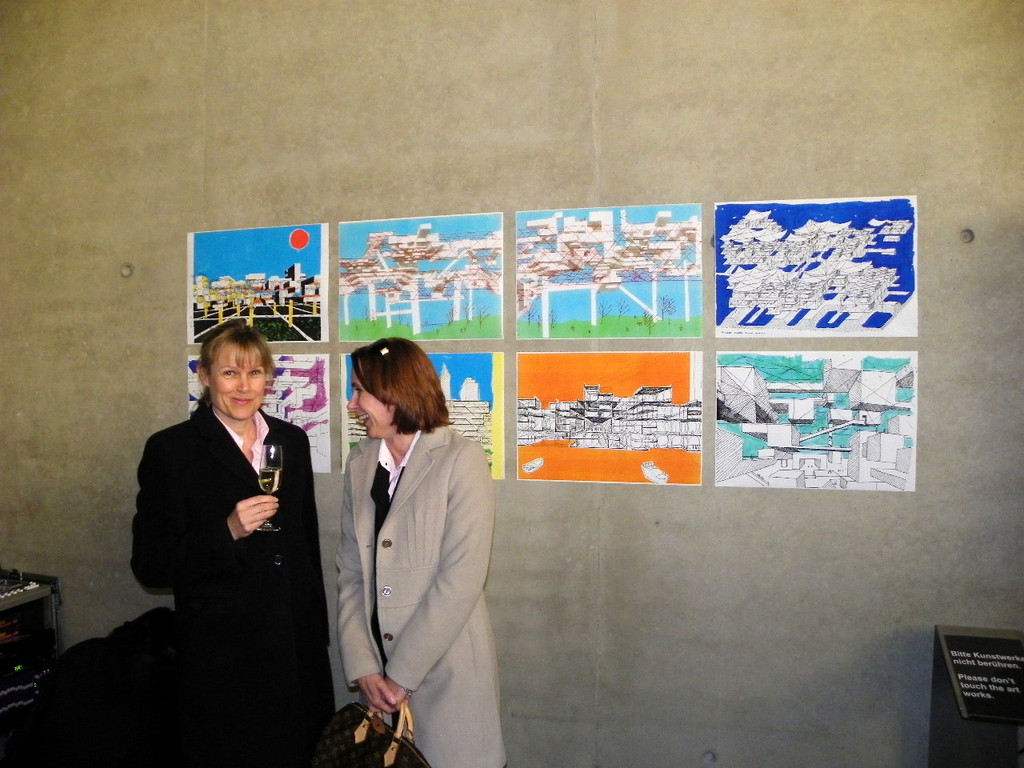 110_2090_JPG-1303643280