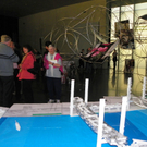 110_2091_JPG-1303643286