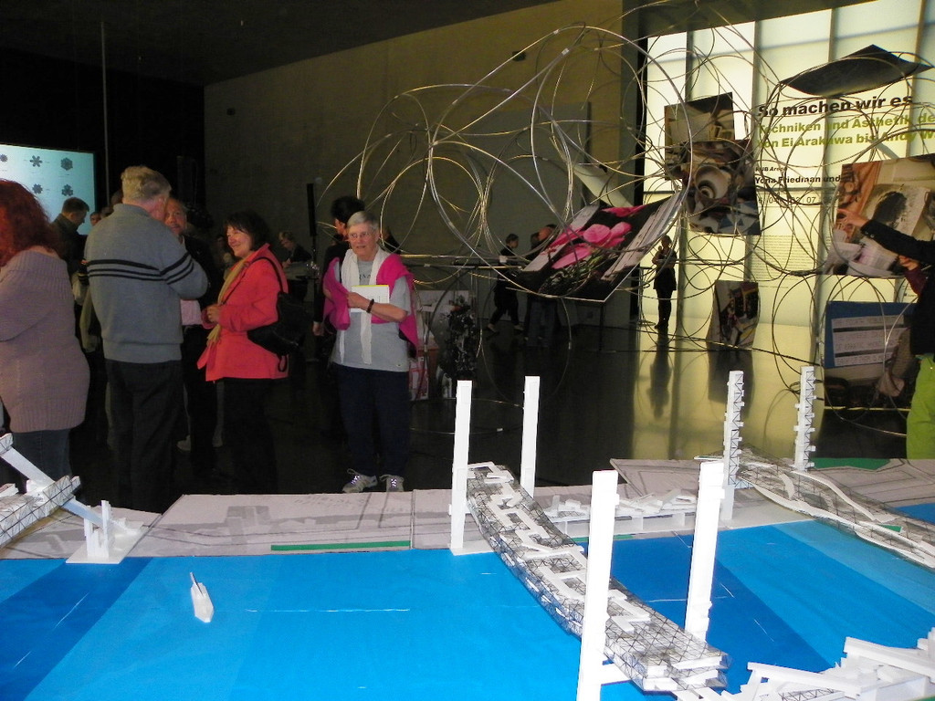 110_2091_JPG-1303643286