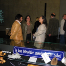 110_2095_JPG-1303643296