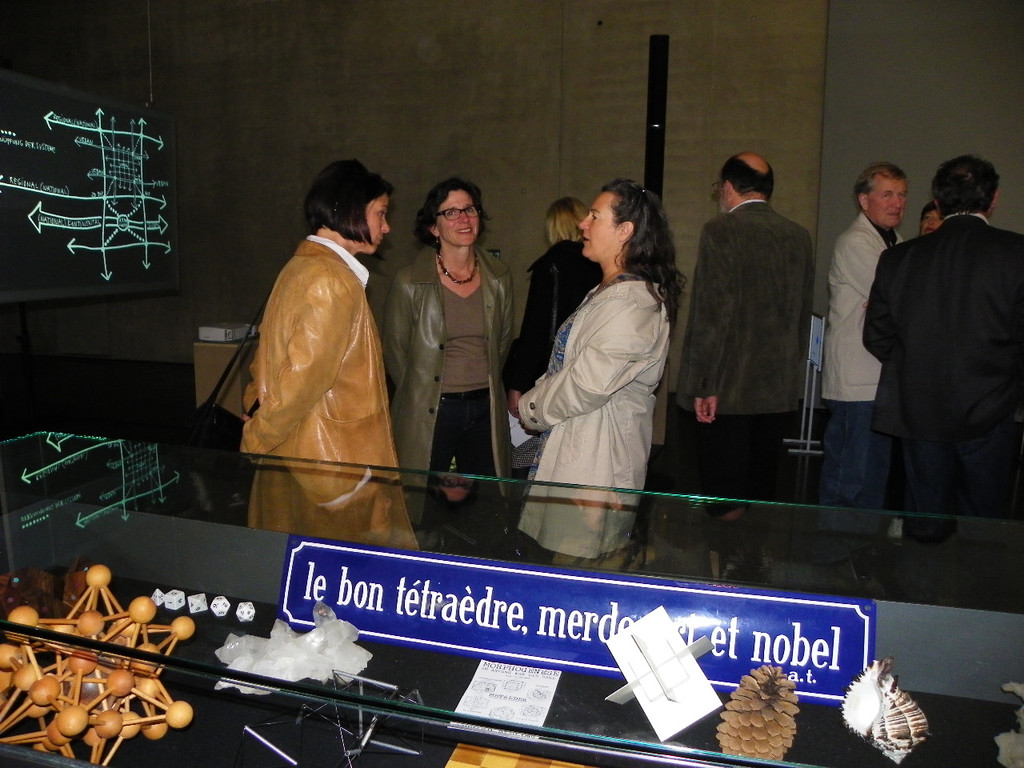 110_2095_JPG-1303643296