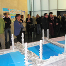 110_2097_JPG-1303643303