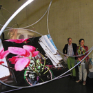 110_2099_JPG-1303643310