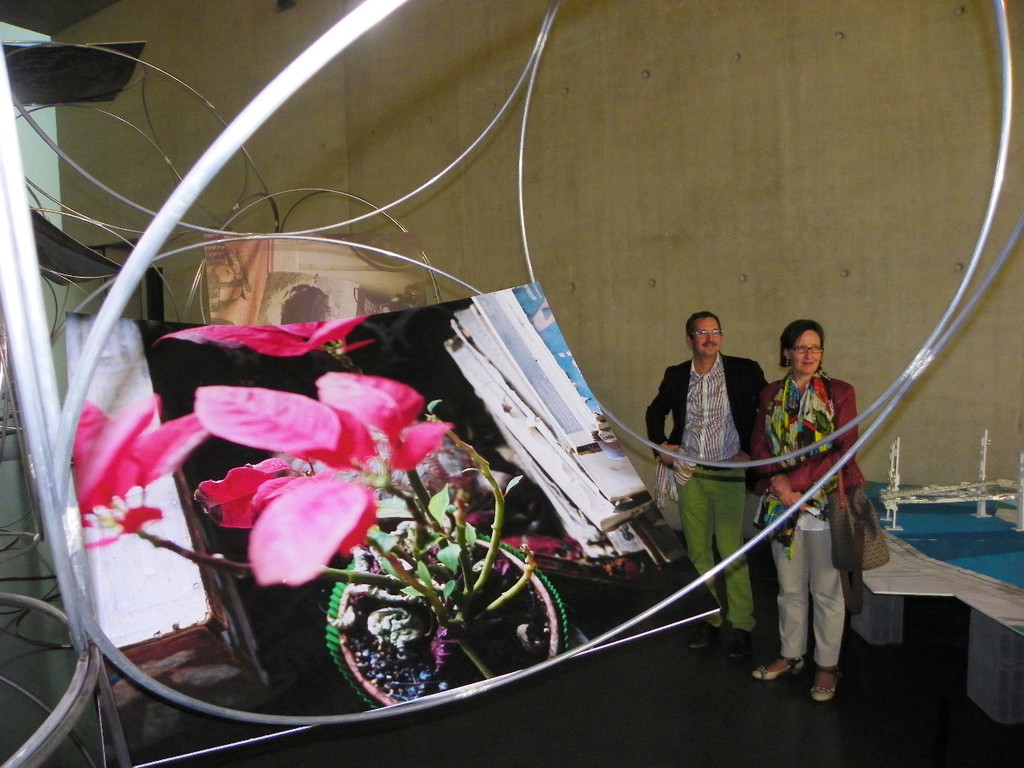 110_2099_JPG-1303643310