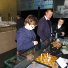 110_2100_JPG-1303643317