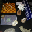 110_2101_JPG-1303643325