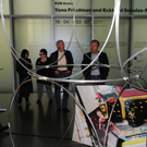 110_2109_JPG-1303643333