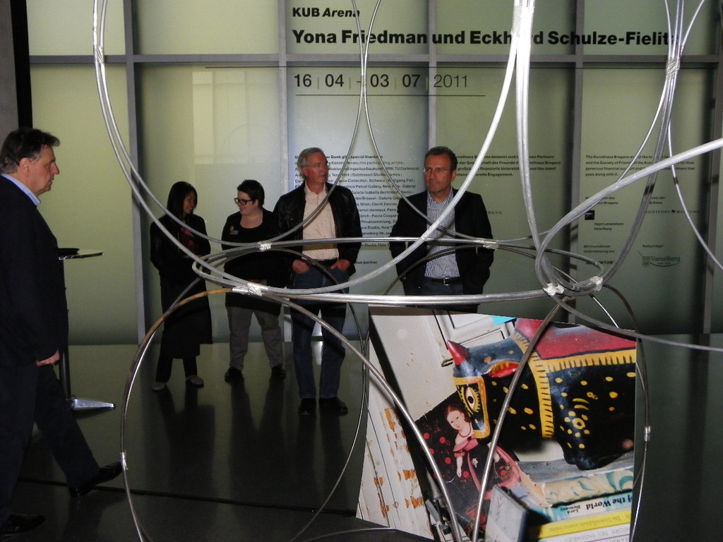 110_2109_JPG-1303643333