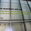 110_2110_JPG-1303643339