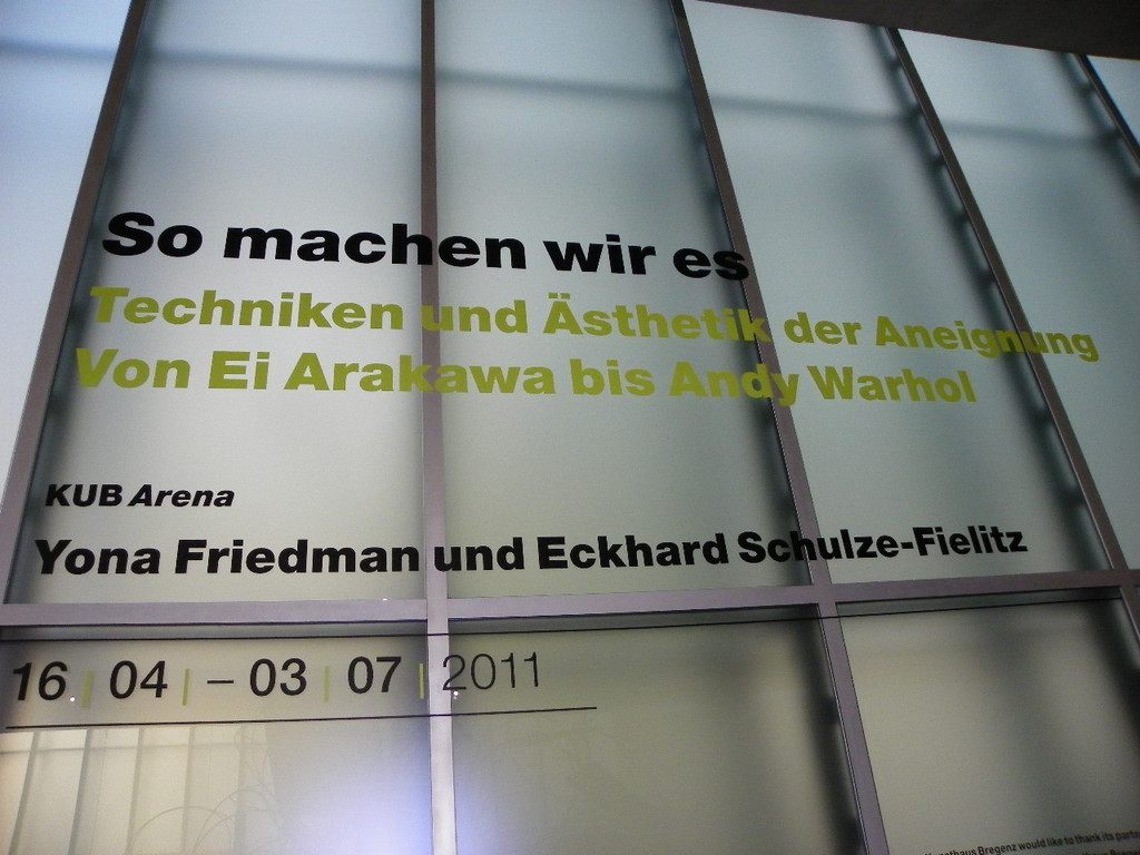 110_2110_JPG-1303643339