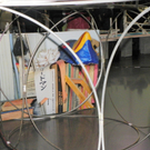 110_2114_JPG-1303643347