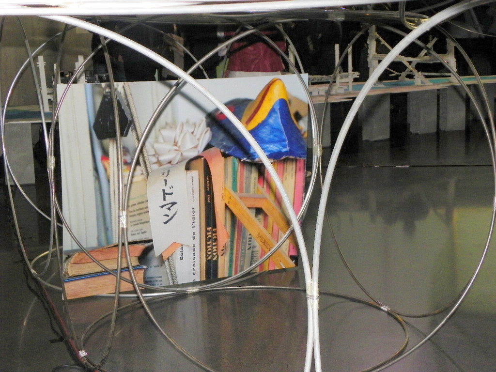 110_2114_JPG-1303643347