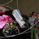 110_2117_JPG-1303643354