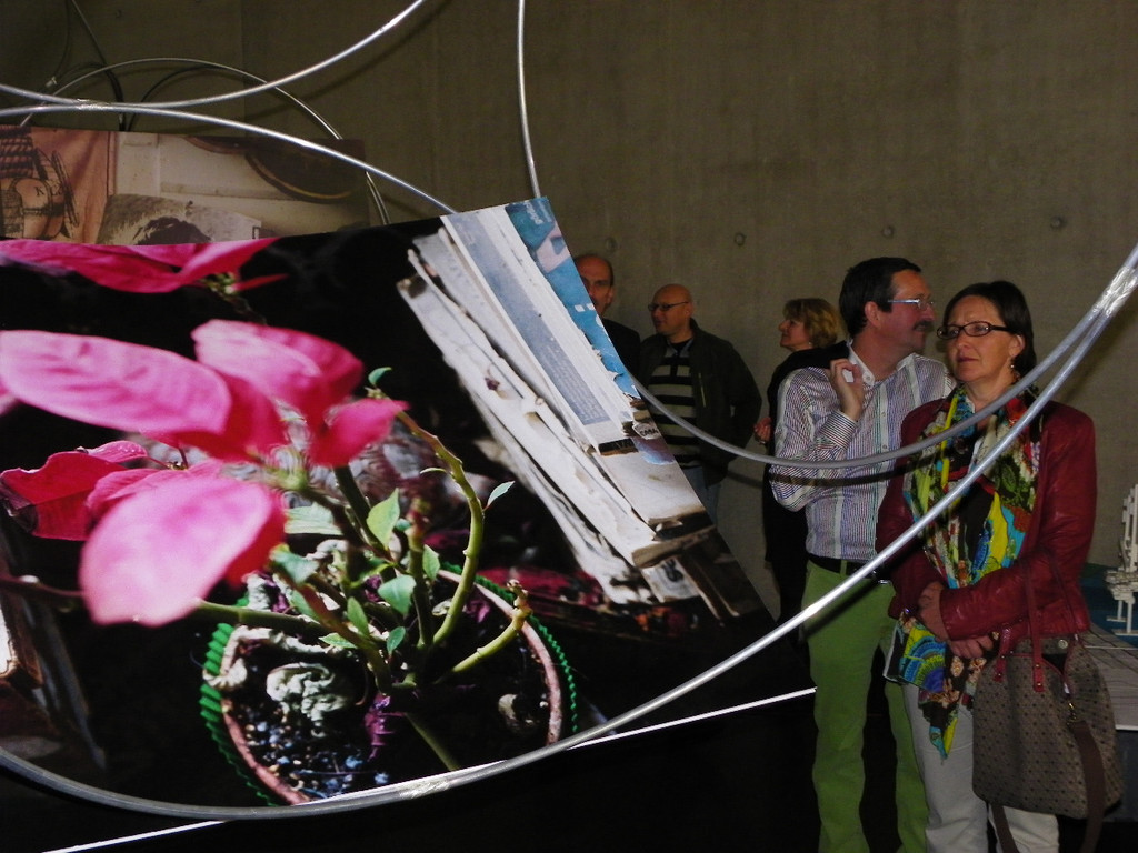 110_2117_JPG-1303643354