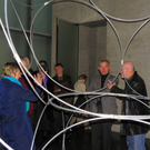 110_2140_JPG-1303643364