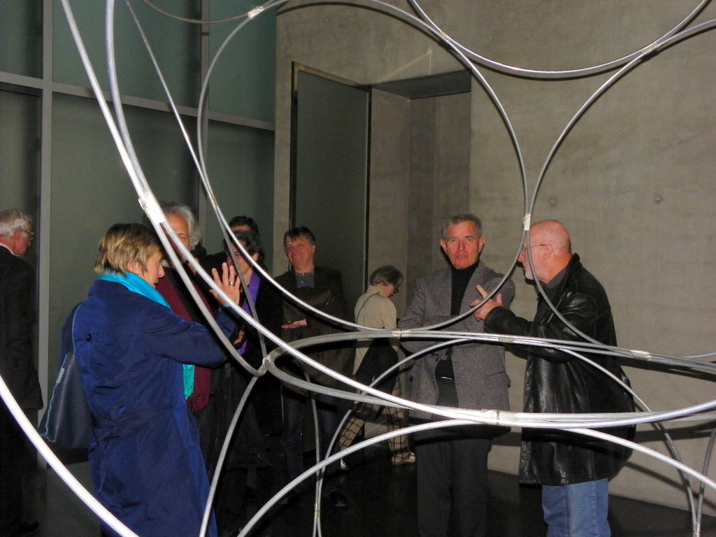 110_2140_JPG-1303643364