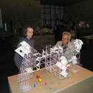 110_2194_JPG-1303643371