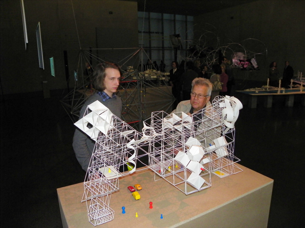 110_2194_JPG-1303643371