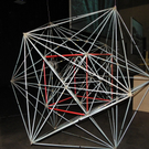 110_2198_JPG-1303643379