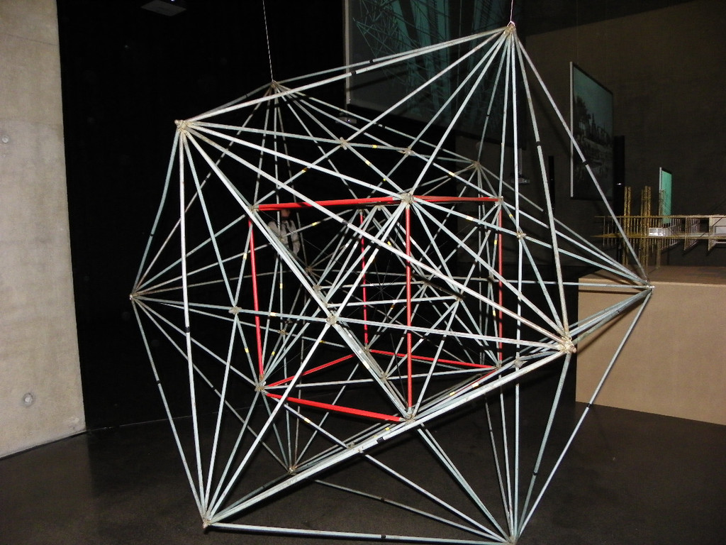 110_2198_JPG-1303643379