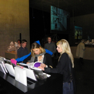 110_2199_JPG-1303643386