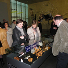 110_2085_JPG-1303643394