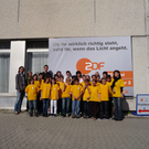 P1060241.JPG