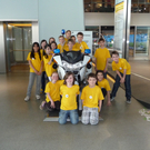 P1060260.JPG