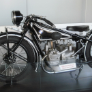 P4070014.JPG