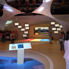 P1060269.JPG