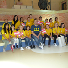 P1060294.JPG