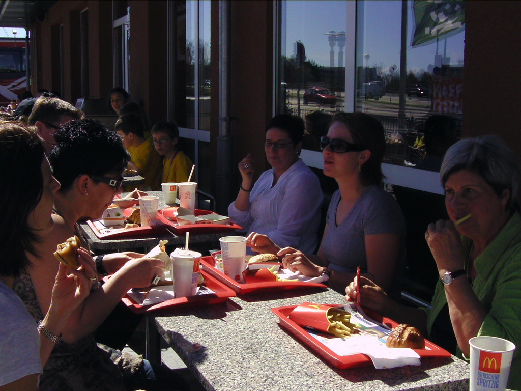 PICT1620.JPG