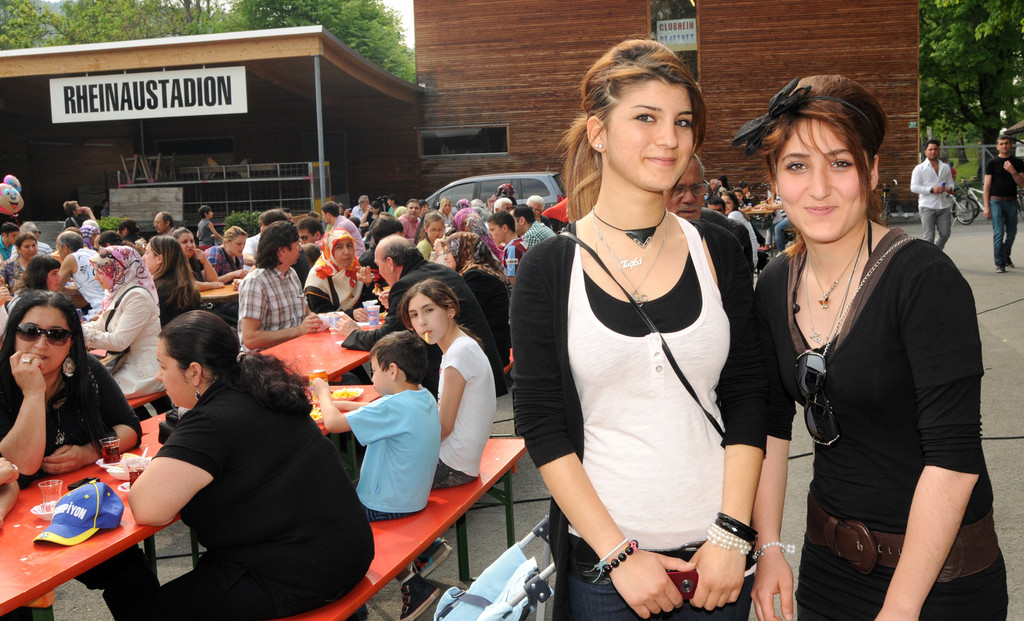 Kermes H__chst 23_04_2011 122_jpg-1303651187