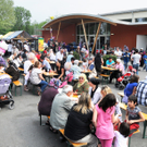 Kermes H__chst 23_04_2011 144_jpg-1303651332