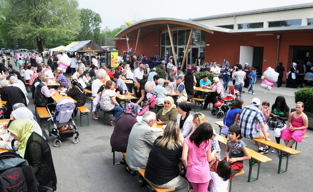Kermes H__chst 23_04_2011 144_jpg-1303651332