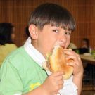 Kermes H__chst 23_04_2011 80_jpg-1303650963