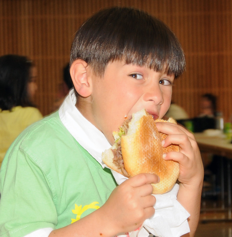 Kermes H__chst 23_04_2011 80_jpg-1303650963
